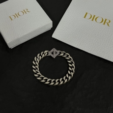 Christian Dior Bracelets